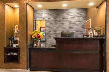 Cobblestone & - Hotel 2*