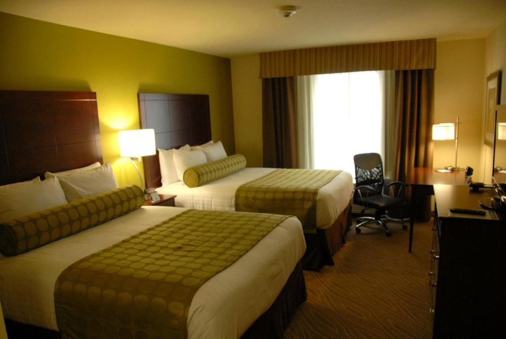 Hotel Cobblestone & - 2*
